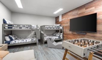 2 W GERONIMO Ln, Daniel, WY 83115