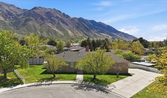 288 E 350 N, Alpine, UT 84004