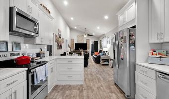 3547 Reavis Mountain Rd, Ball Ground, GA 30107