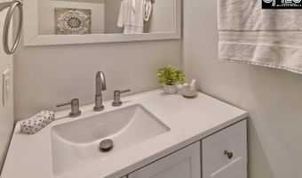 1613 Fulmer Rd, Blythewood, SC 29016