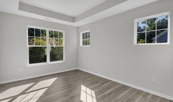 1665 Wilde Bnd, Apex, NC 27523