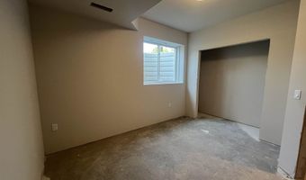 2813 Crinkle Root Dr, Fitchburg, WI 53711
