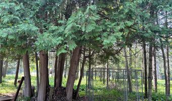 29156 State Highway 47, Aitkin, MN 56431