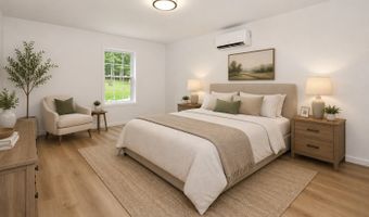 68 Tariffville Rd, Bloomfield, CT 06002