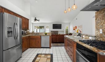 116 Playa Del Rey, Oceanside, CA 92058