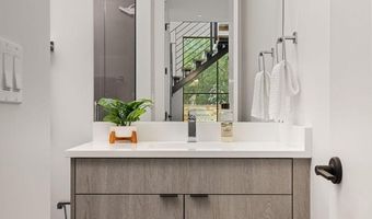 936 North St A, Boulder, CO 80304