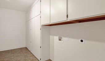 6942 S CHAMPIONSHIP Dr, Chandler, AZ 85249