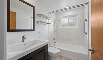 146 Barhaven, Fallbrook, CA 92028