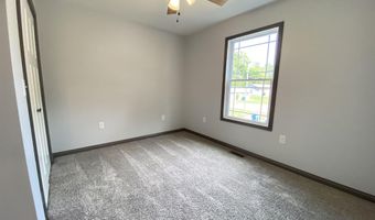 1902 14th St, Bedford, IN 47421