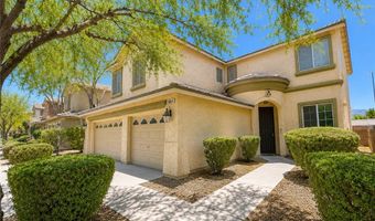 9044 Black Elk Ave, Las Vegas, NV 89143
