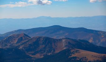 1 The Ranch At Angel Fire, Angel Fire, NM 87710