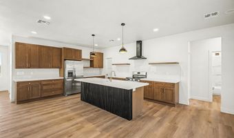 8769 W REVENTON Dr, Arizona City, AZ 85123