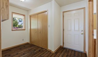 418 Magnolia, Alva, OK 73717