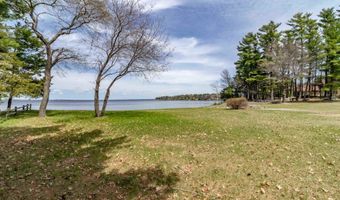 862 19th Dr, Arkdale, WI 54613