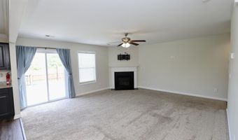 17 Carriagebrook Cir, Camden, SC 29020