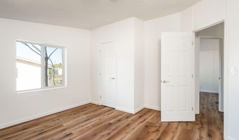 3278 E RIPPLE Rd, Camp Verde, AZ 86322