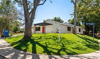 7901 Winsford, Westchester, CA 90045