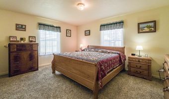 29700 Ivory Pine Rd, Bly, OR 97622