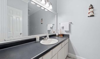 265 Glen Wilkie Trl, Ball Ground, GA 30107