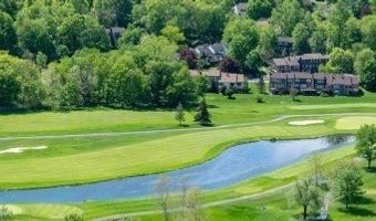 100 Canada Goose Dr, Allamuchy Twp., NJ 07840