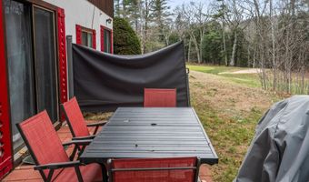 46 Linderhof Golf Course Rd D5, Bartlett, NH 03838