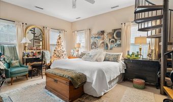 1670 Church St, Appomattox, VA 24522