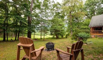 197 JESSICA Ln, Afton, VA 22920