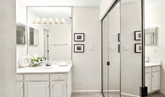 28402 Plantation Dr NE, Atlanta, GA 30324