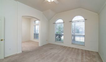 1621 Oak Brook Ln, Allen, TX 75002