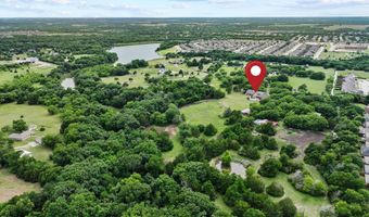 10024 Slater Creek Rd, Anna, TX 75409
