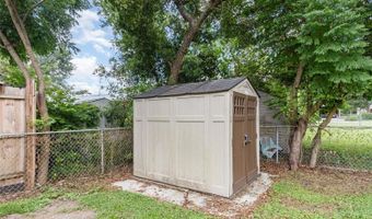 1180 E HILL Ct, Bartow, FL 33830