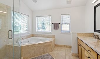 965 Lupine Cir, Basalt, CO 81621