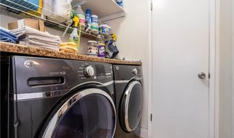 13021 Crowley St, Arleta, CA 91331