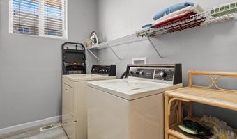 1742 Empire Ranch Rd, Carson City, NV 89701