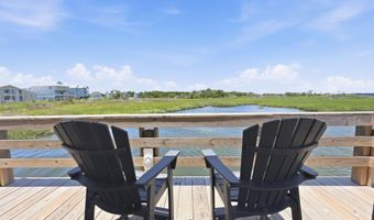 602 W Fort Macon Rd 246 Palm Suites, Atlantic Beach, NC 28512