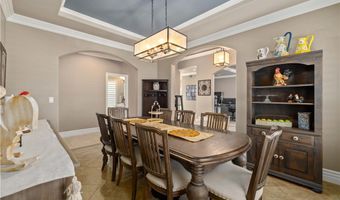 2505 Bridle Path Dr, Acton, CA 93510