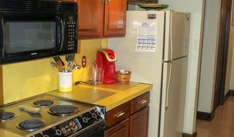 67 TWIN LAKE Rd, Albrightsville, PA 18210