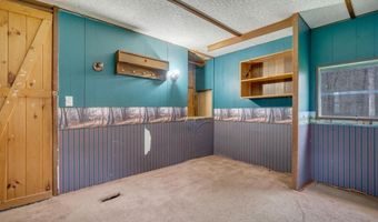 33 Plains Rd, Hiram, ME 04041