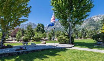 285 Sierra Country Cir, Gardnerville, NV 89460