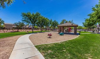 1225 S 120TH Ln, Avondale, AZ 85323