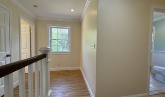 458 Town Hall Rd, Bartlett, NH 03845