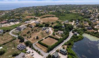Lot 256-1 High Street, Block Island, RI 02807