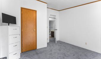 3286 County Road 5 NW, Annandale, MN 55302