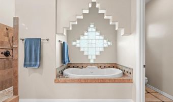 7921 Florence Ave NE, Albuquerque, NM 87122