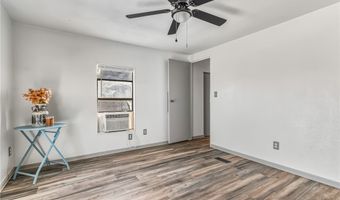 2038 Clearwater Dr, Bullhead City, AZ 86442