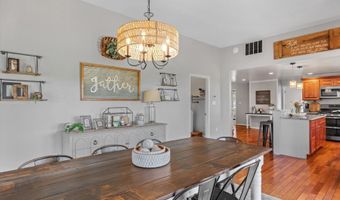 34602 ROXANA Rd, Frankford, DE 19945