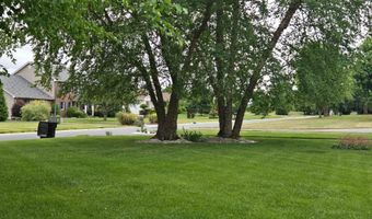 347 GOLF LINKS, Magnolia, DE 19962