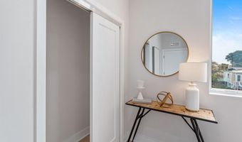 1516 E CAPITOL St NE, Washington, DC 20003
