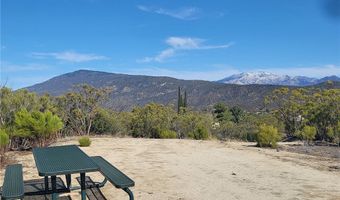 31 El Toro Rd, Anza, CA 92539