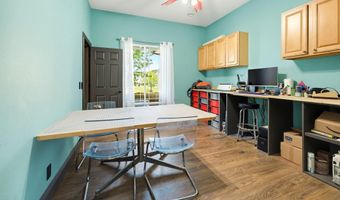 5597 Highway 66, Ashland, OR 97520